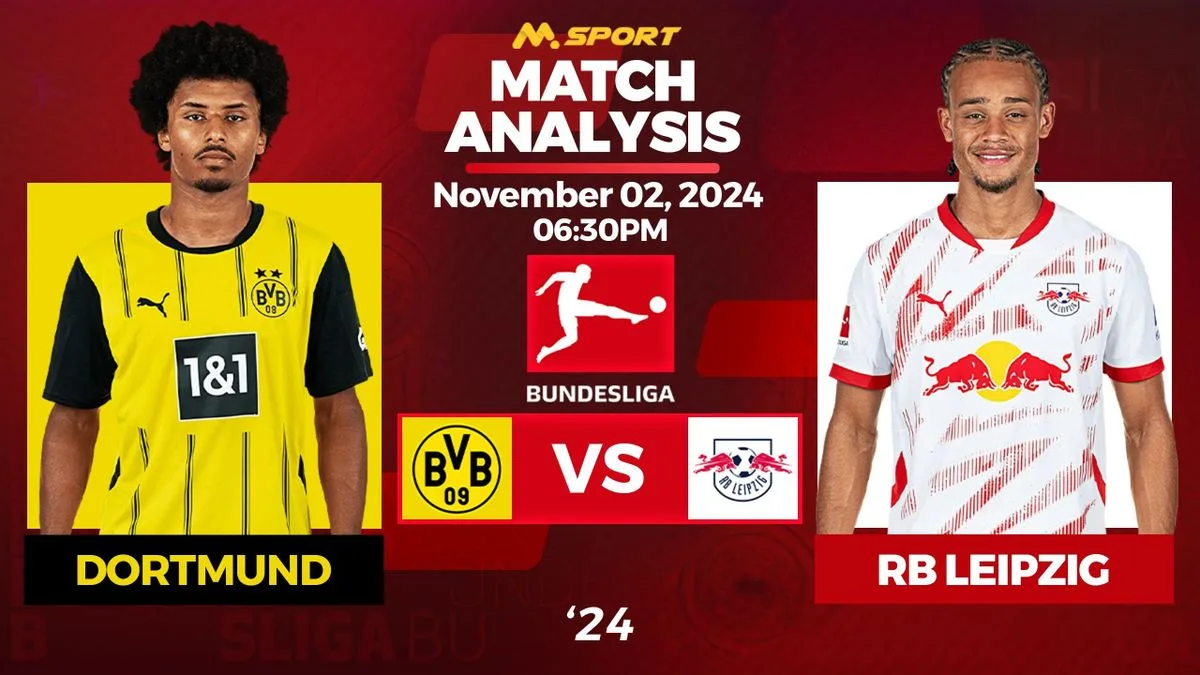 Le Borussia Dortmund a du mal après le succès de la Ligue des champions
