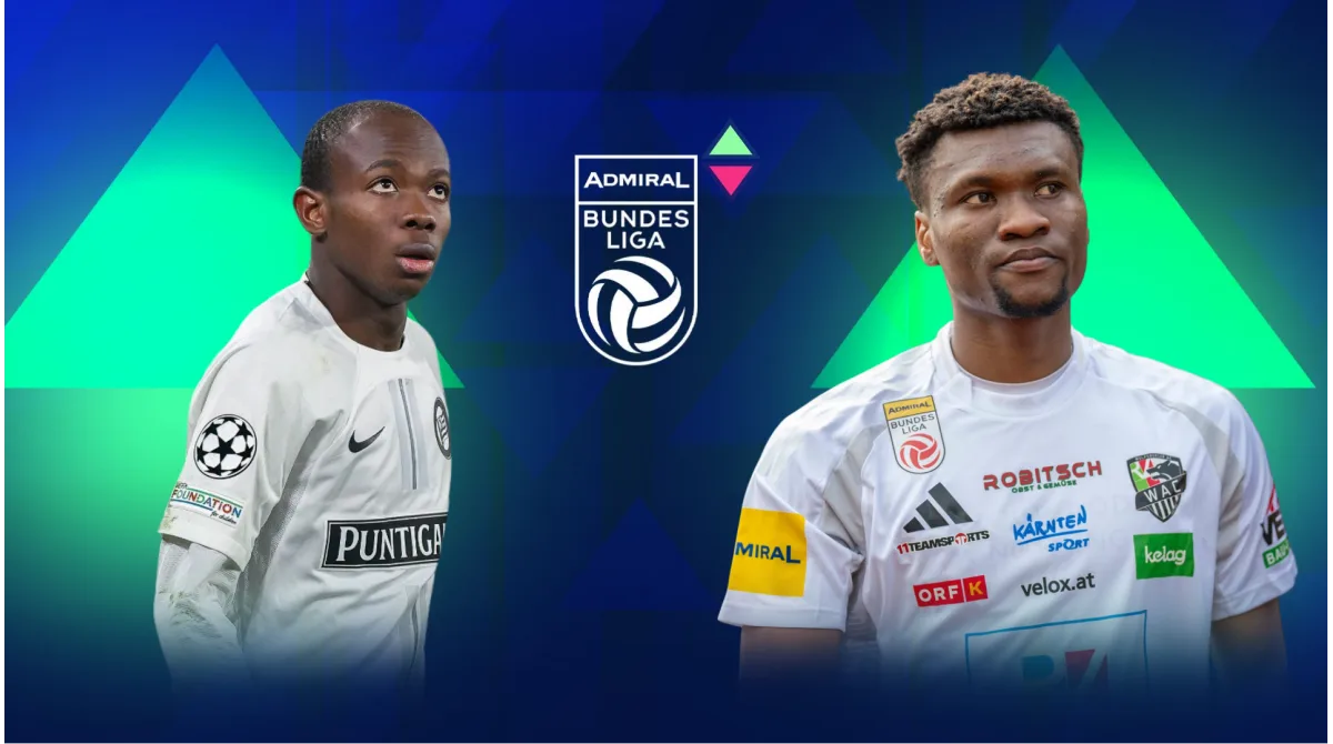 Valeurs de marché de Bundesliga autrichienne: Yalcouyé 2e de Brighton – Wolves Target Nwaiwu Up de 133,3%