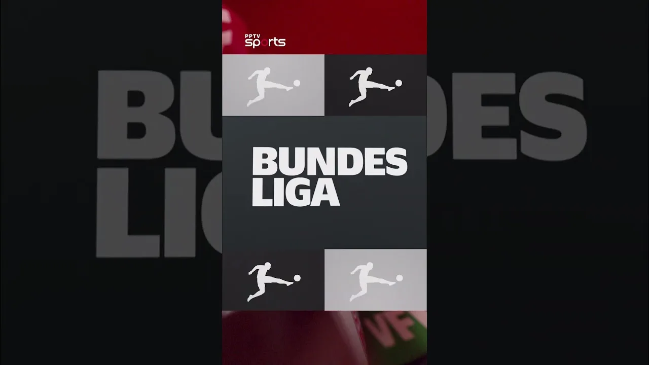 Curbe, classé n ° 1, beau coup, bundes. #Bundesliga #bundesliga