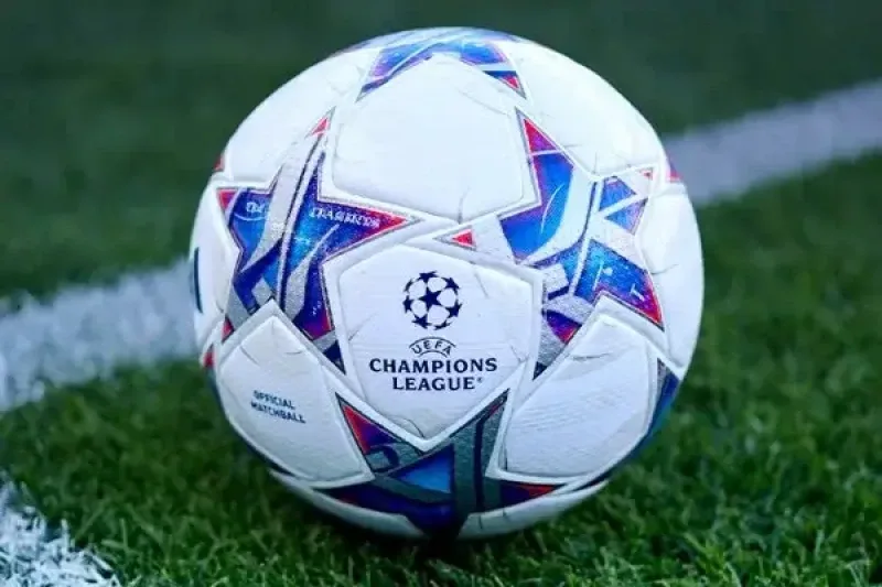 AC Milan a été éliminé, le Bayern Munich s’est qualifié pour les 16 derniers