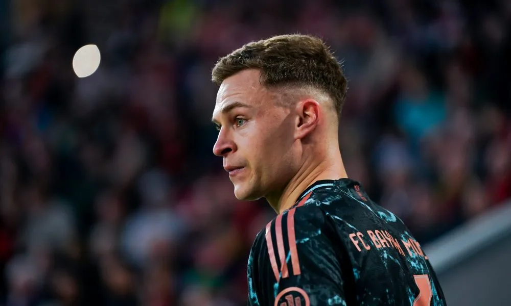 Un milieu de terrain lié à Barcelone devrait renouveler son contrat au Bundesliga Club
