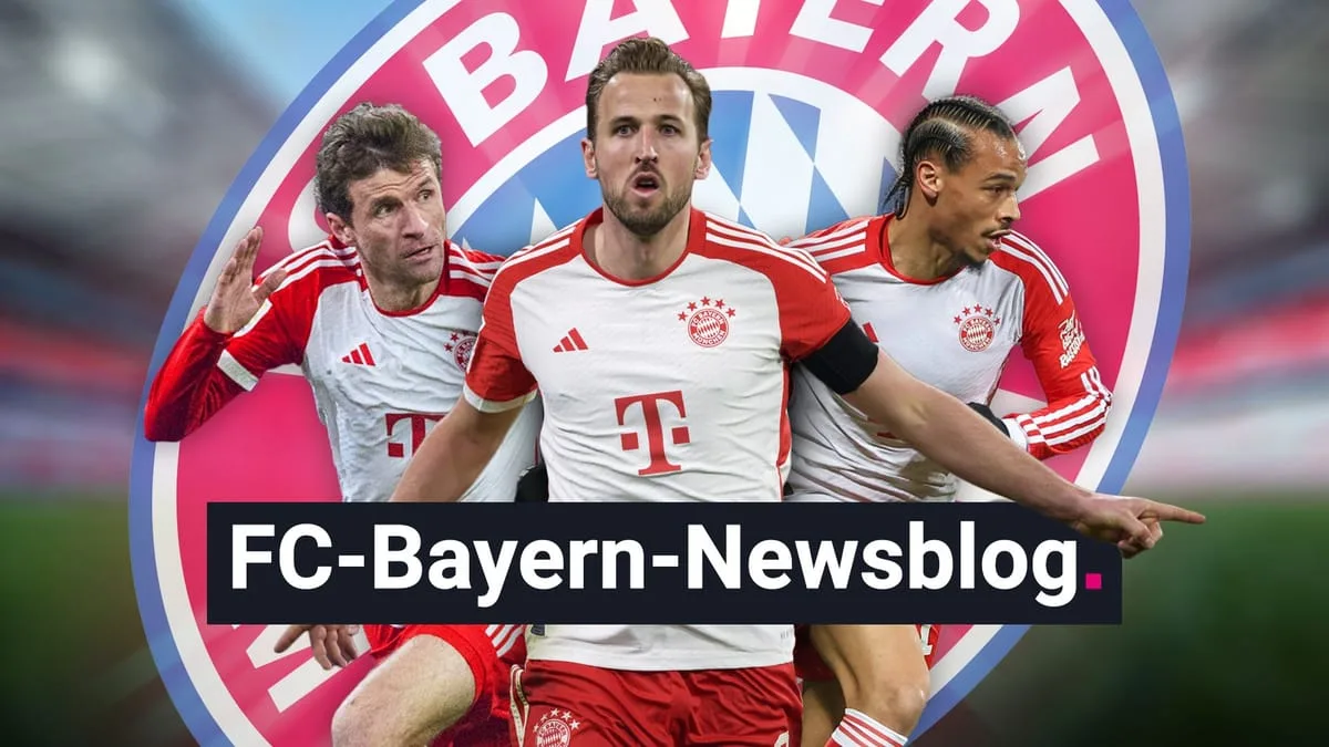 Le gardien de Bundesliga Kamil Grabara comme nouveau successeur ?