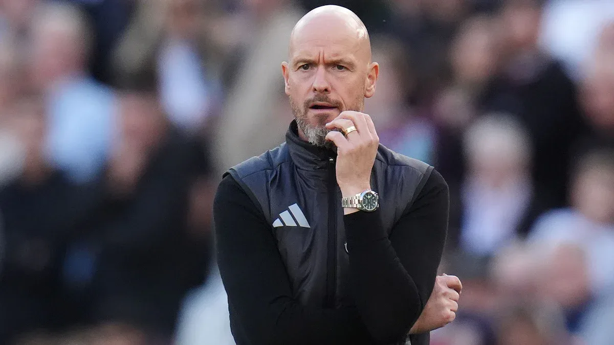 Question d’entraîneur chez Bayer Leverkusen: une liste des candidats et quelques incertitudes – Sport