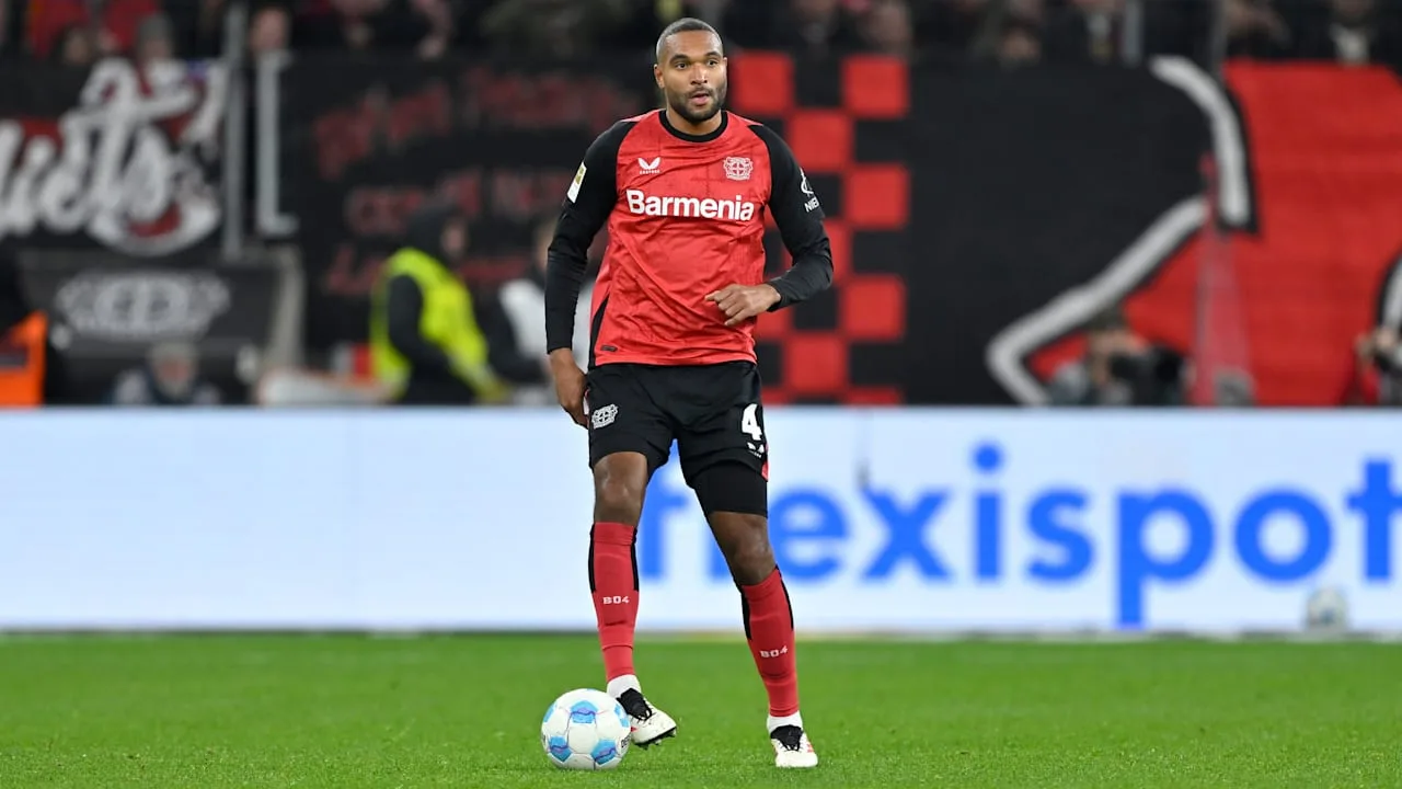 Bayer Leverkusen: « Jour crucial pour notre avenir »: les stars font de la publicité électorale | sport