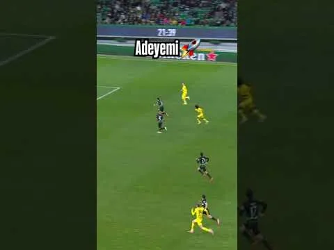 Vous ne verrez pas une meilleure contre-attaque! ⚡️🚀