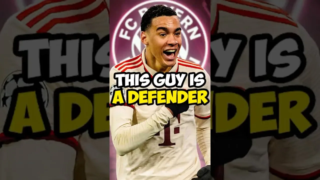OUR STAR PLAYER ON FRAUDWATCH?? #football #soccer #fun #funny #germany #bayern #bundesliga #fifa