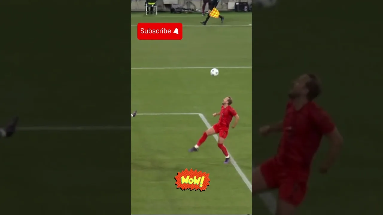 Logo de la Bundesliga #football #bundesliga #soccer #shorts #shortvideo #short #kane