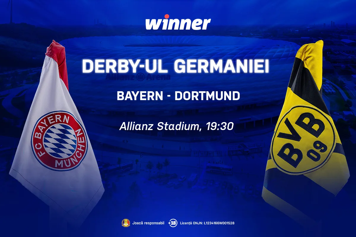 (P) Bayern Munich – Borussia Dortmund, la confrontation qui peut s’ajouter au groupe bavarois plus proche du titre