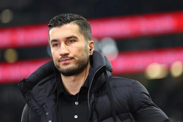 « Il est clair que la situation est difficile » (Bundesliga)