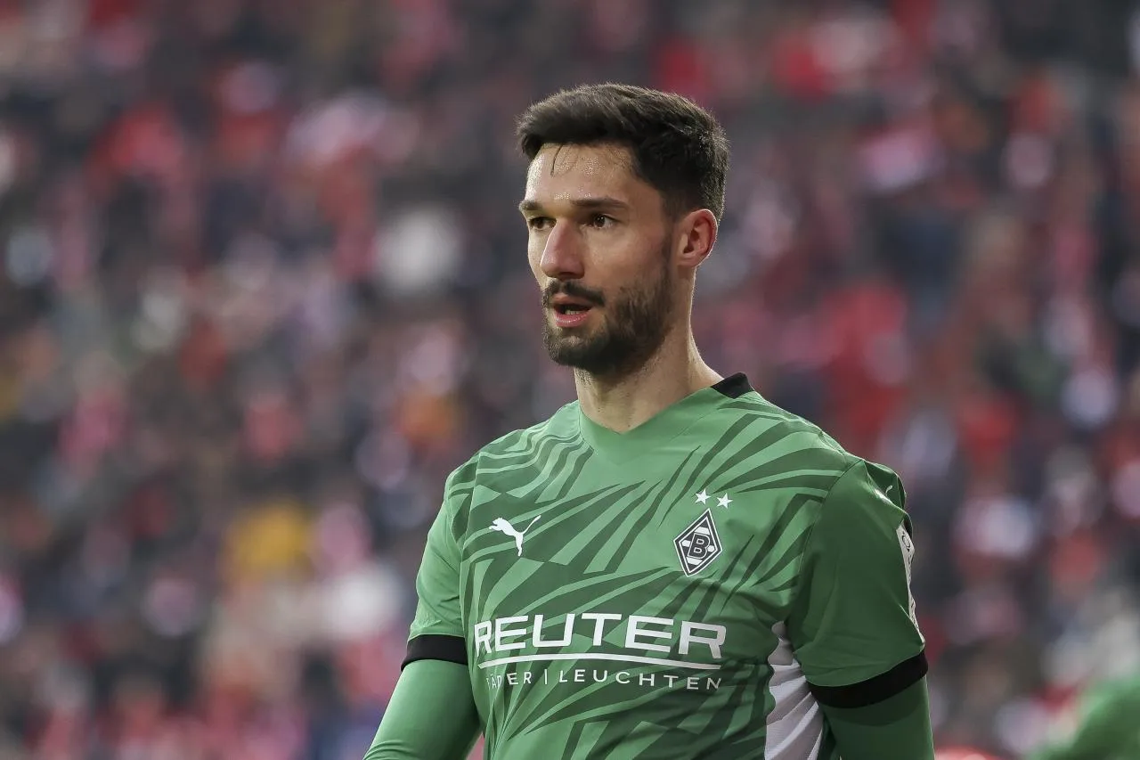 « Ones To Watch » pour Bundesliga Matchday 23