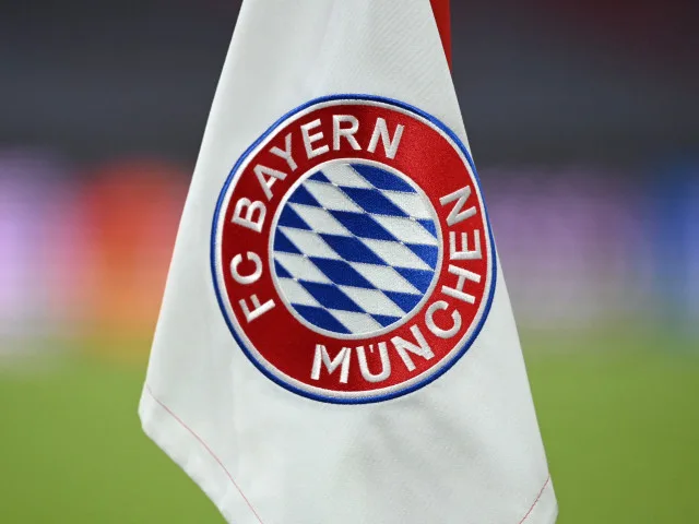 Annonce ferme et ferme de Bayern Munich sur l’avenir des joueurs du club