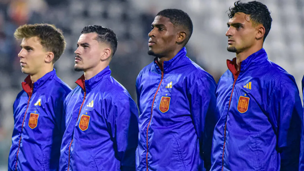 Leverkusen rivalise avec le FC Bayern dans le joyau espagnol – Sport.de