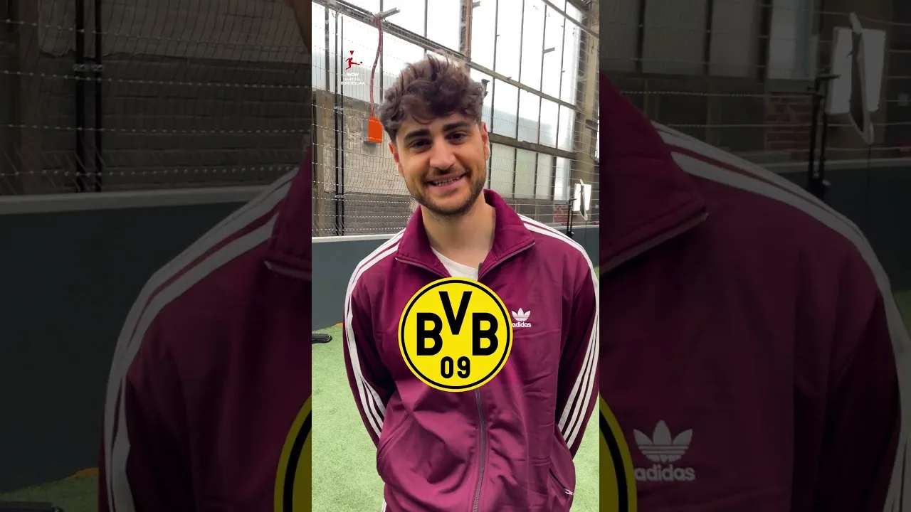 @EliasN97 construit le club parfait ! 👷‍♂️⚽️