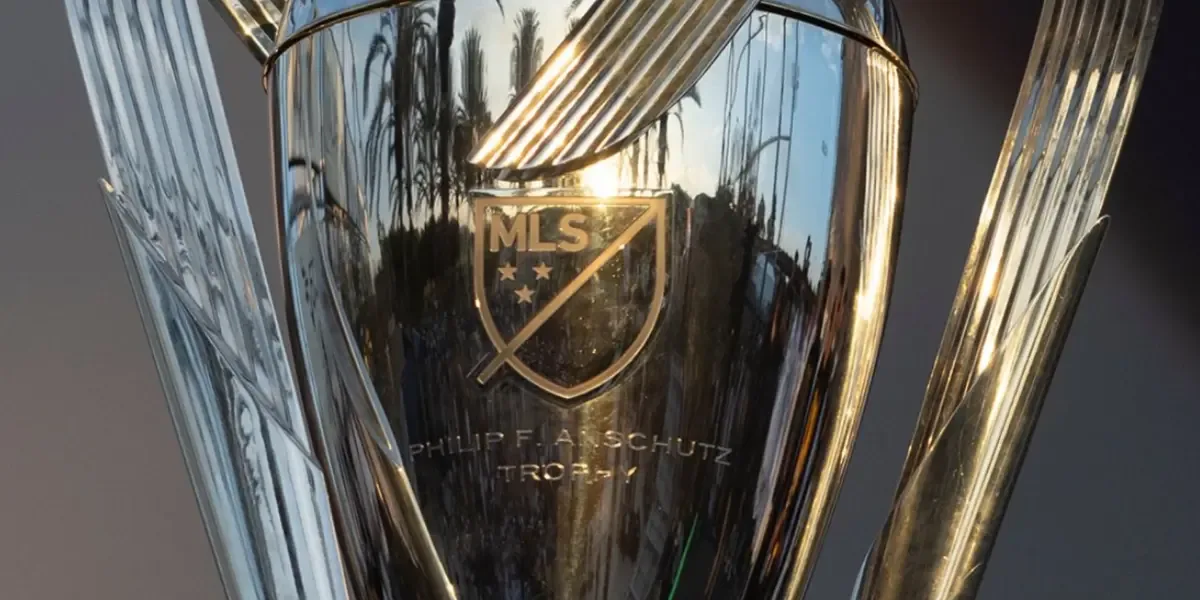 Quelle ligue a le meilleur modèle entre la MLS et la Bundesliga ? Ce que vous devez savoir