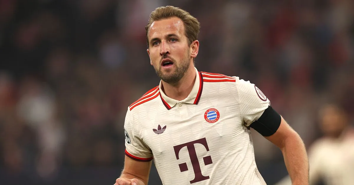 Travaux de podcast bavarois — Spectacle d’avant-première : Bayern Munich contre FC Augsburg (Bundesliga)