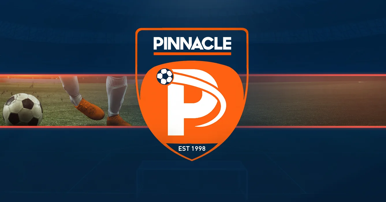 Premier League, La Liga, Serie A et Bundesliga Meilleurs paris, choix et prédictions – Pinnacle