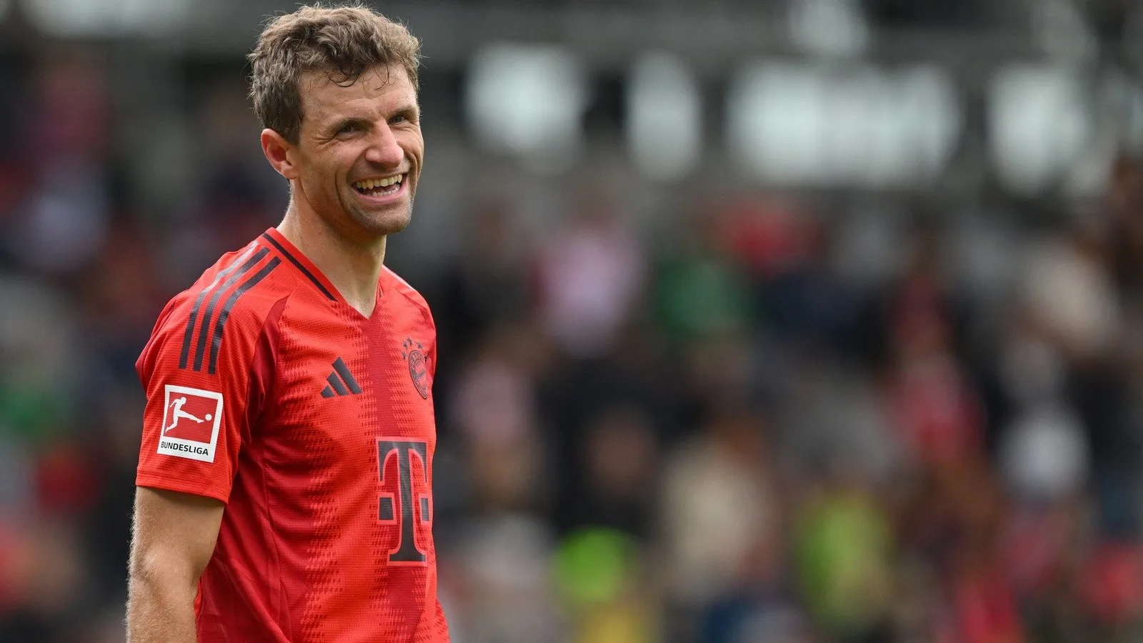 Comment regarder le match Mayence vs Bayern Munich Bundesliga d’aujourd’hui : diffusion en direct, chaîne de télévision et heure de début