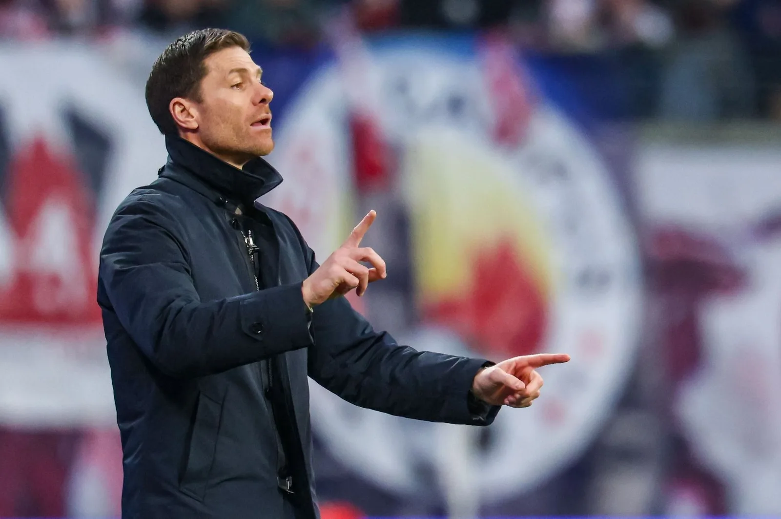 Bayer Leverkusen vs Sparta Prague Prédiction et conseils de paris