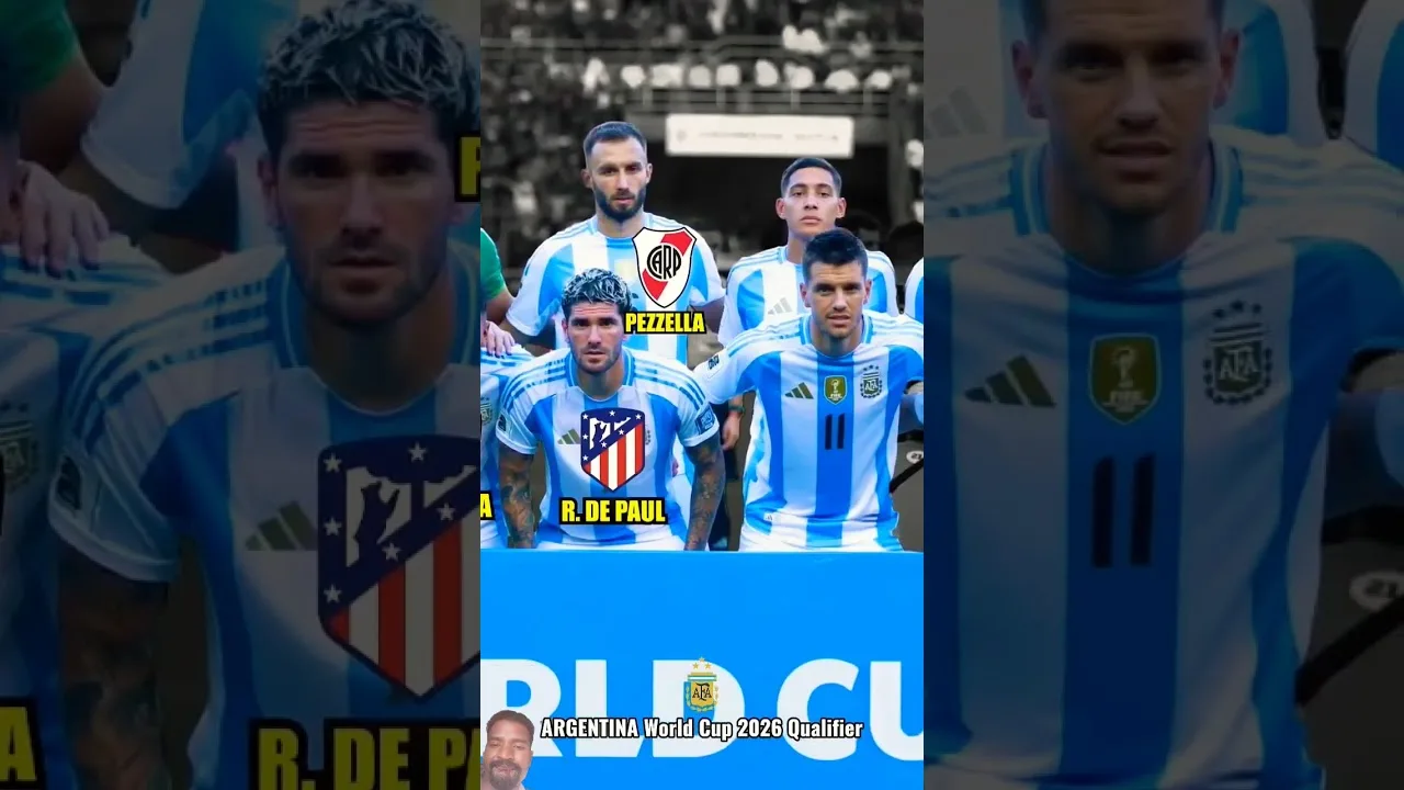 #football #realmadrid #messi #uefa #championsleague #bundesliga #worldcup #argentina #fifa