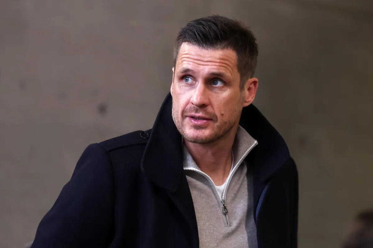 Sebastian Kehl aborde la mauvaise forme du Borussia Dortmund à l’extérieur