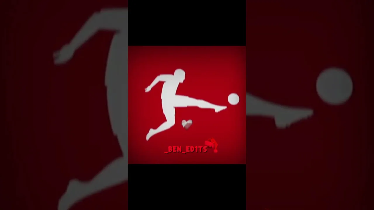 Álvarez 🇦🇷 x Bundesliga logo 🦶🇩🇪 #football #álvarez #argentina #alemanha #bundesliga #viral #fy