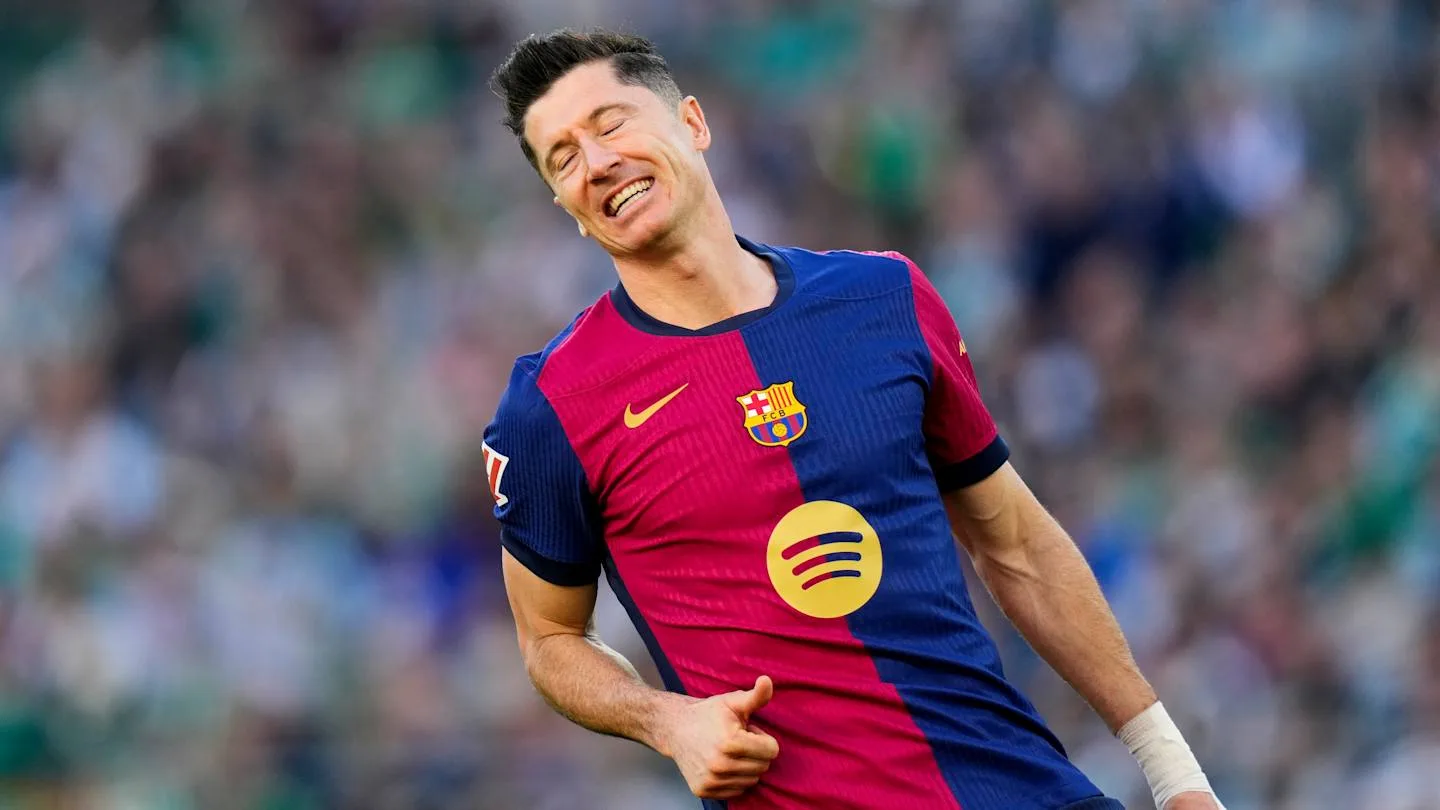 Borussia Dortmund – FC Barcelone : Sur quelle chaîne et à quelle heure suivre ce choc de Ligue des Champions ?
