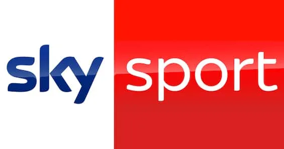 Union Berlin Bayer Leverkusen, compositions officielles et résultats en direct – Sky Sport