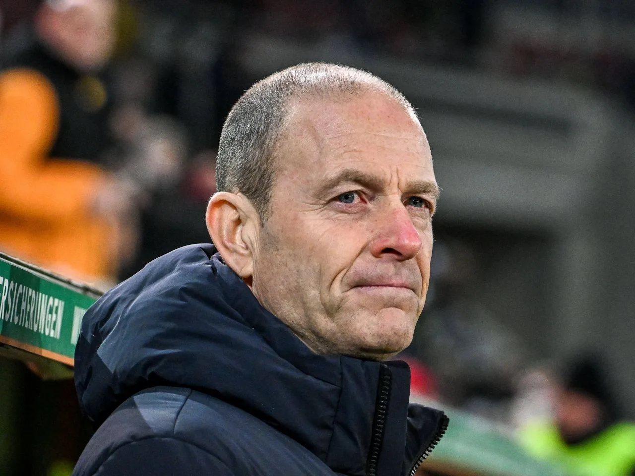 Les prédictions de Bundesliga de dimanche, notamment Freiburg contre Bayer Leverkusen