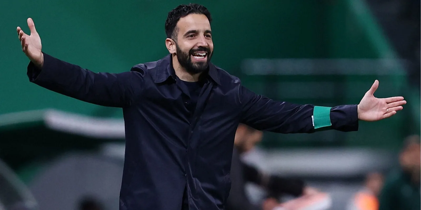 Man Utd « prend contact » pour signer « l’un des meilleurs joueurs de Bundesliga »