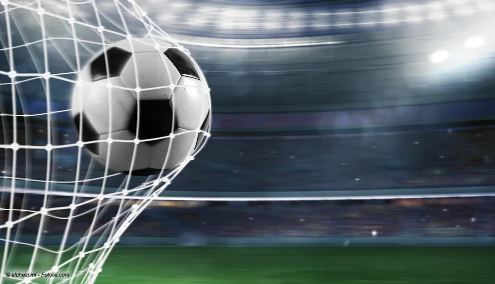 « Image » calcule les graphiques TV Bundesliga: la vraie vérité derrière les chiffres