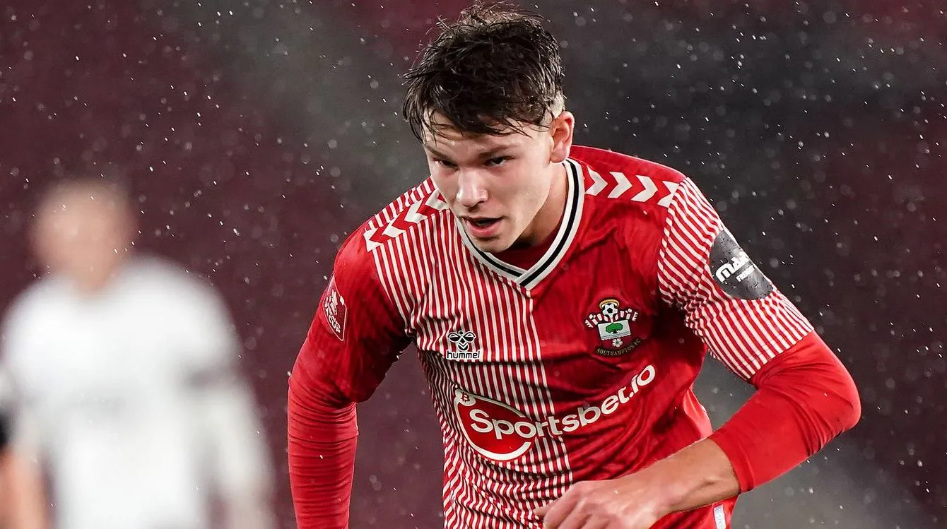 La jeune star qui a échoué à Chelsea, est maintenant chassée par le Bayern Munich!