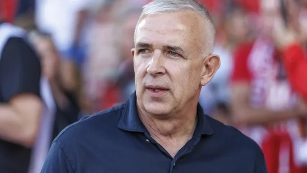 Le président de l’Union Berlin accuse les rivaux de Bundesliga de ne pas payer suffisamment d’équipes féminines