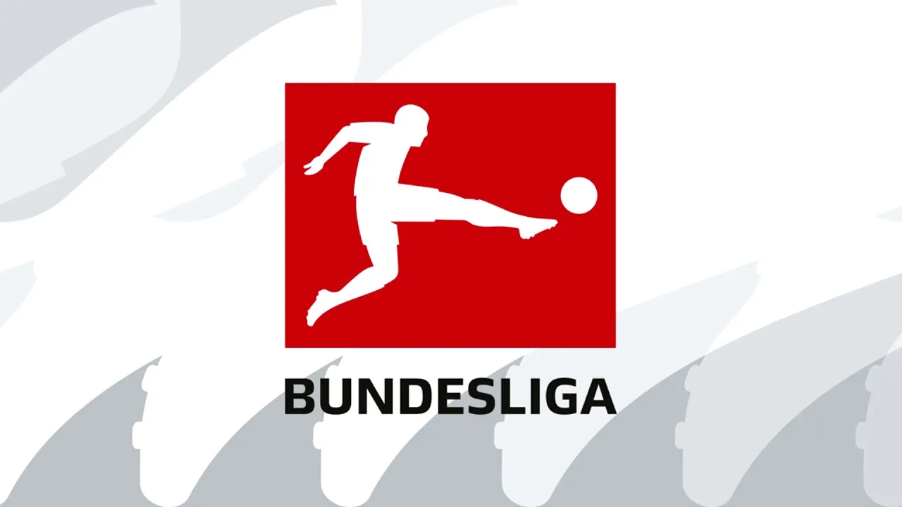 Bundesliga Official Anthem 2024/2025 | Bundesliga Official Anthem 2020/2021