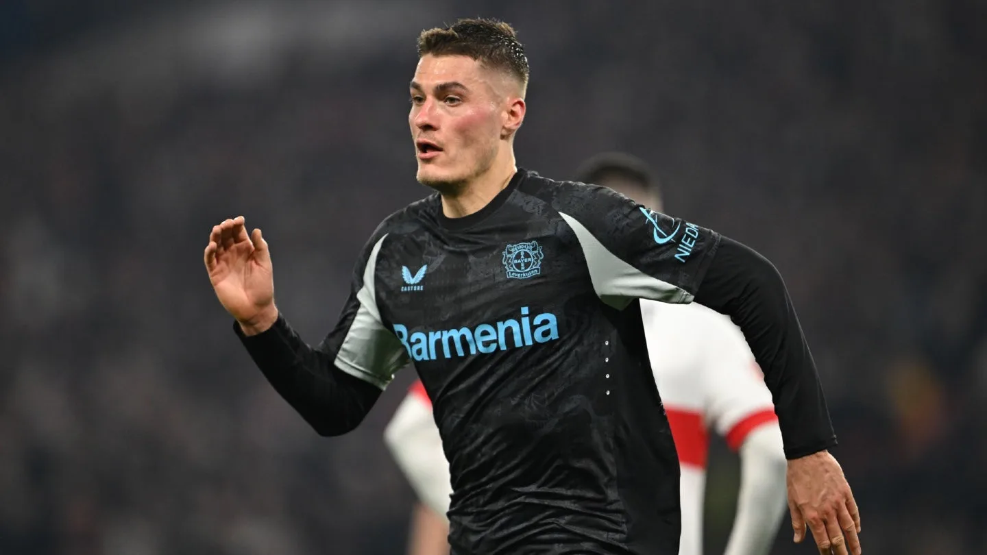 Bundesliga, en tête, lié les accords sur neuf marchés européens jusqu’en 2029