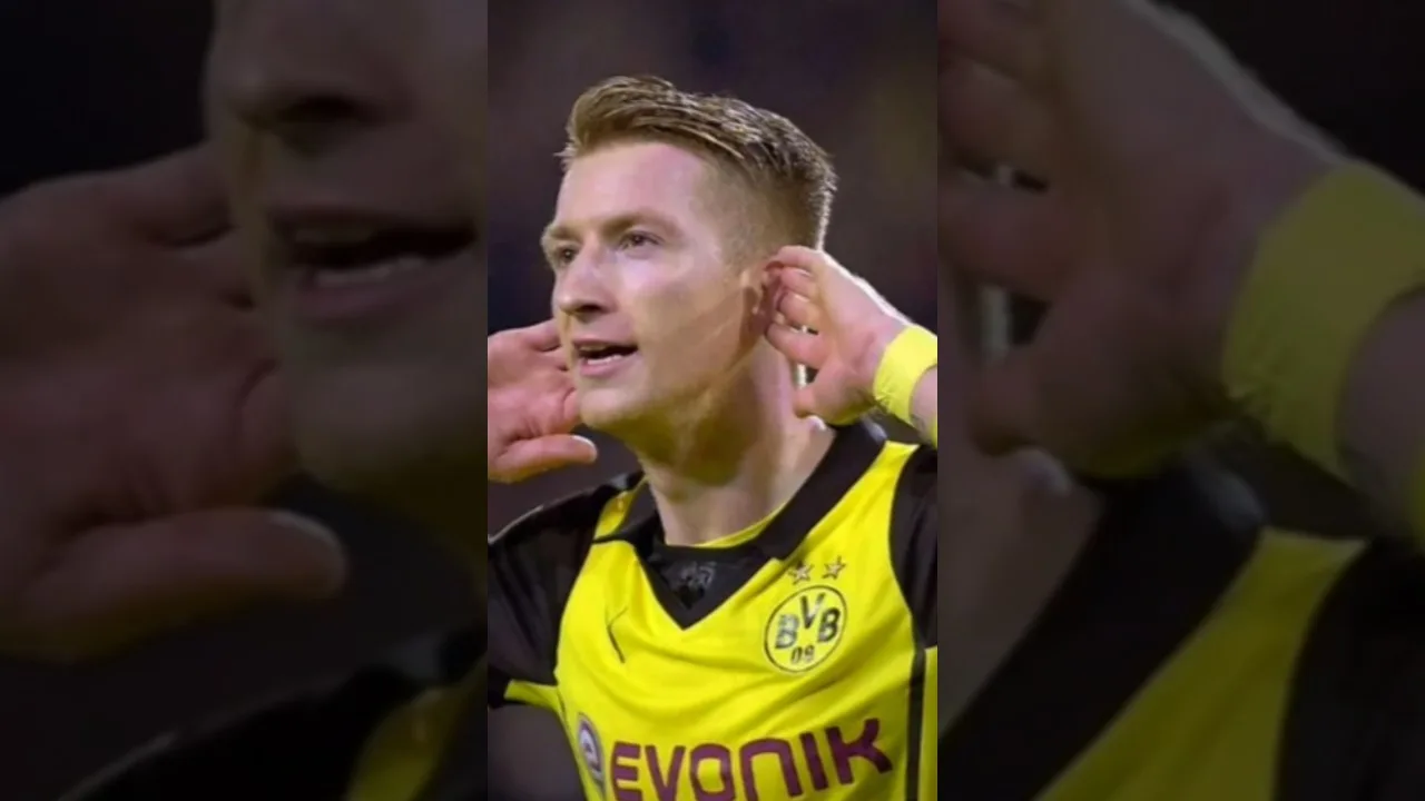 #borussiadortmund #bundesliga #duet #edit #football