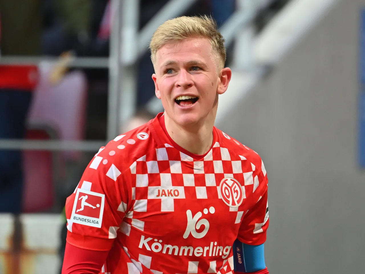 Aperçu: Mainz 05 contre Bayer Leverkusen – prédiction, actualités de l’équipe, alignements