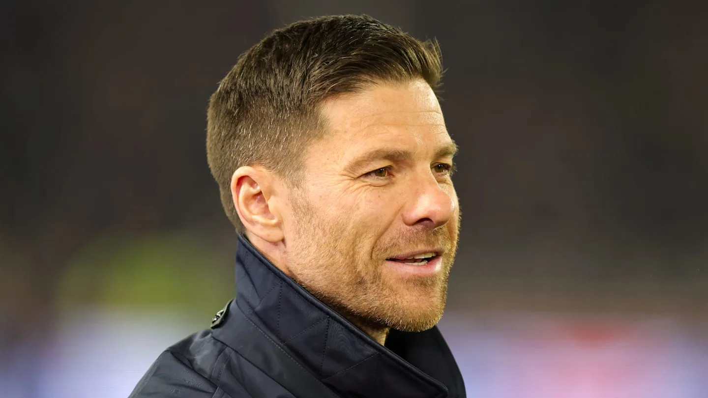 Entre rester au Bayer Leverkusen ou rejoindre les Merengue l’été prochain, Xabi Alonso aurait tranché