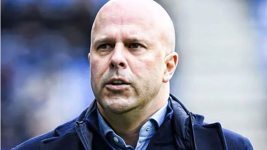 Liverpool signe cette étoile de Bundesliga pour 150 millions d’euros; ACCORD DE CLUB TO CLUB ADU!