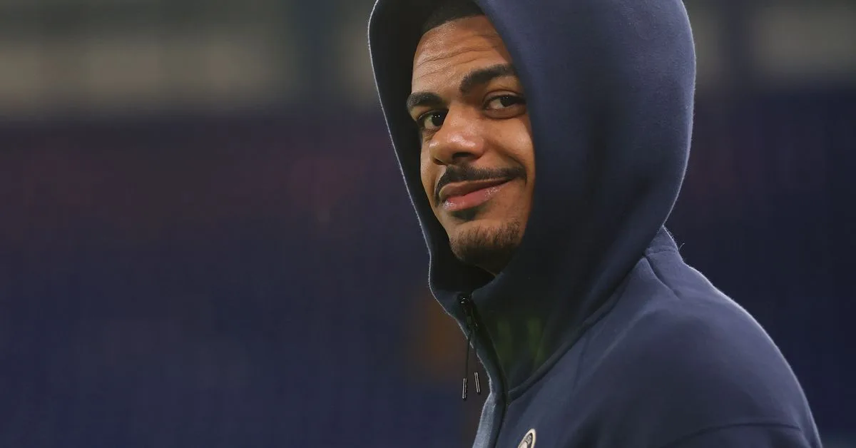 Le Borussia Dortmund soumet une offre officielle de prêt pour Renato Veiga de Chelsea