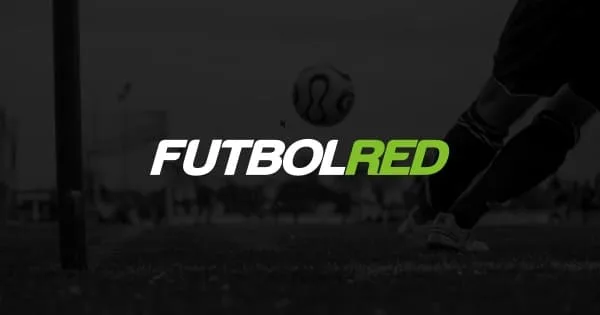Live Borussia Dortmund vs Lille minute par minute de la Ligue des champions – Socerred