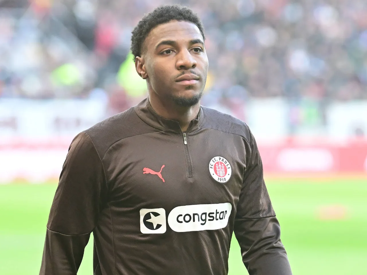 Les pronostics de mercredi en Bundesliga, y compris le Bayern Munich contre Hoffenheim