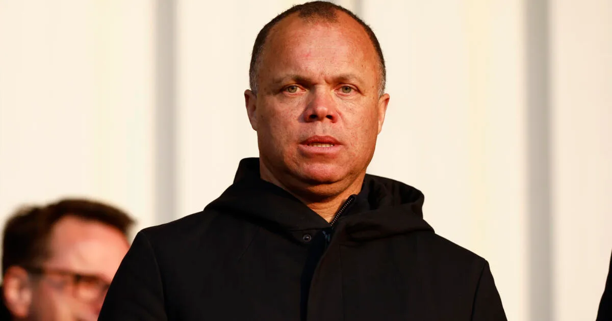 « Le Borussia Dortmund s’intéresse à deux joueurs du PSV »