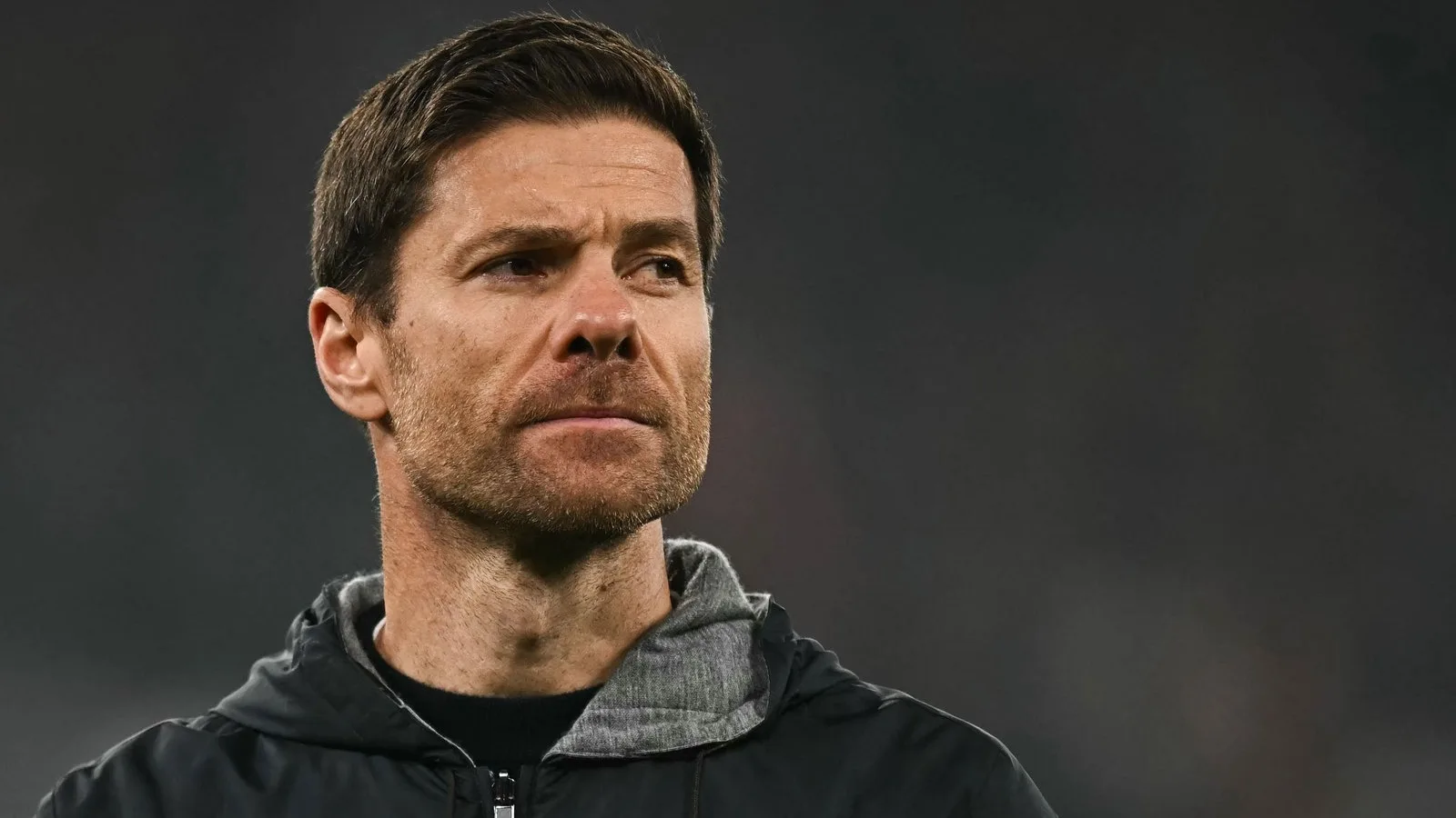 Bayer Leverkusen avec des inquiétudes de personnel contre Stuttgart – football – sport