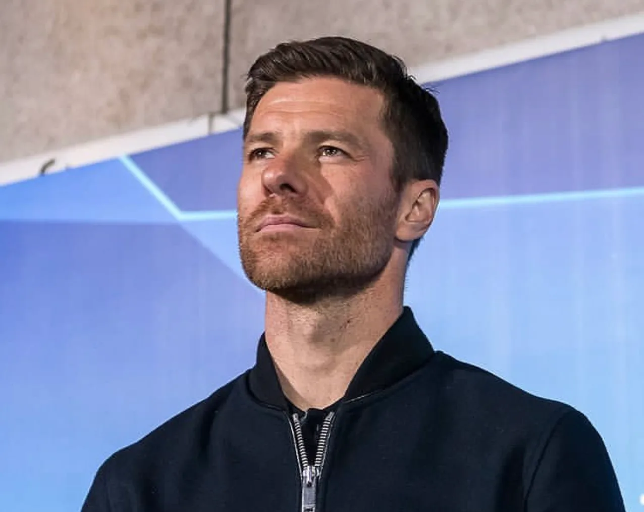 D’Espagne: Xavi Alonso restera à Bayer Leverkusen une autre année