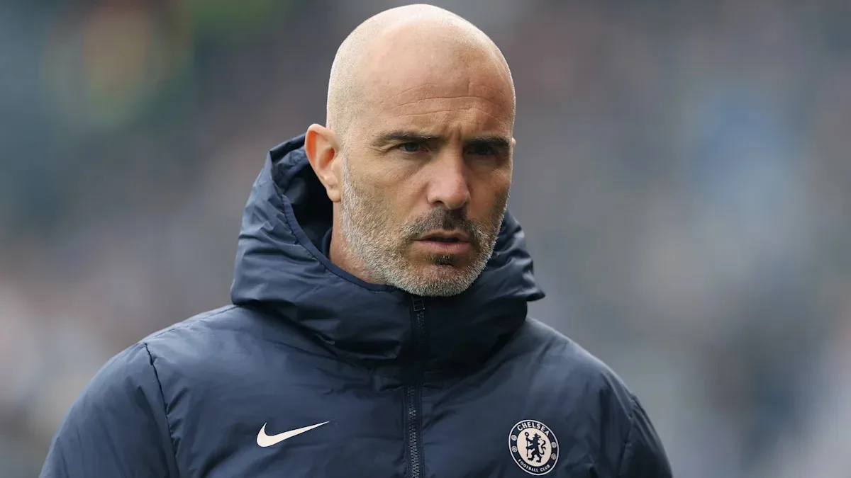 Fabrizio Romano donne de mauvaises nouvelles sur Chelsea poursuivant la star de Bundesliga avec la clause PSG