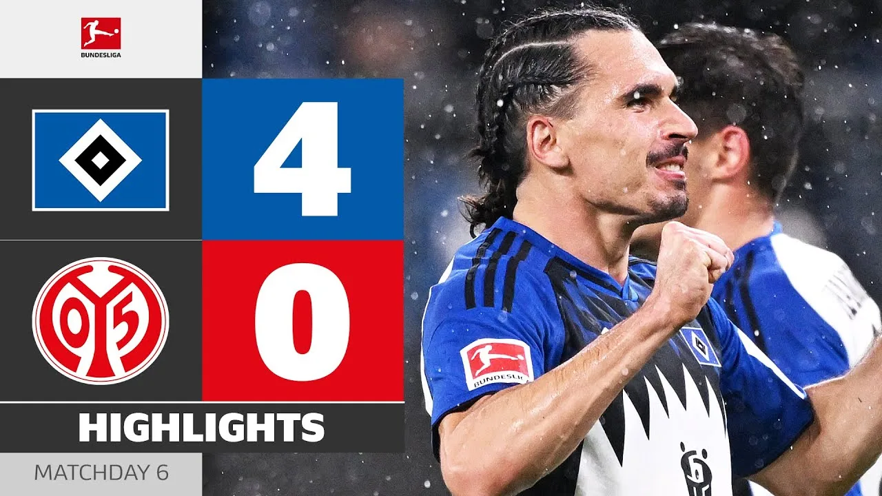 Bayern Munich Favori face à l’Eintracht Francfort dans un choc de Bundesliga