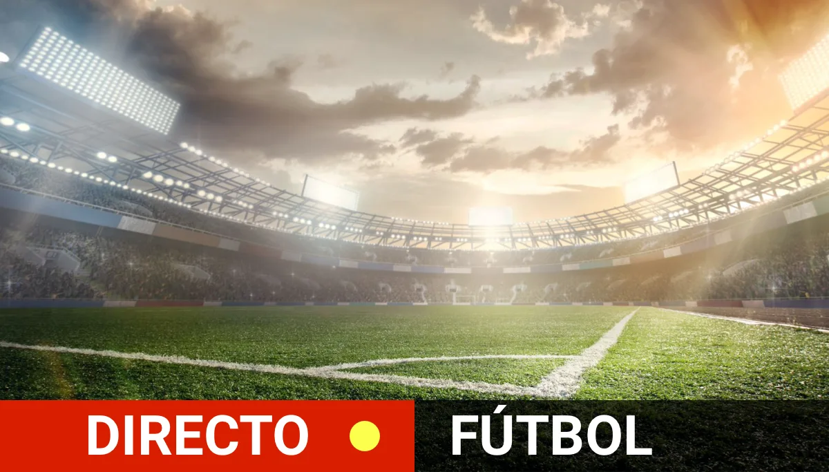 Bundesliga : Union Berlin – Bayer Leverkusen en direct – Marca.com