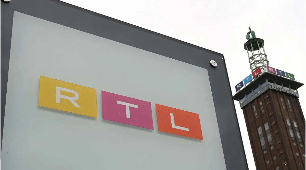 Enchères télévisées : RTL remplace Sport1 dans le match phare de la 2e Bundesliga