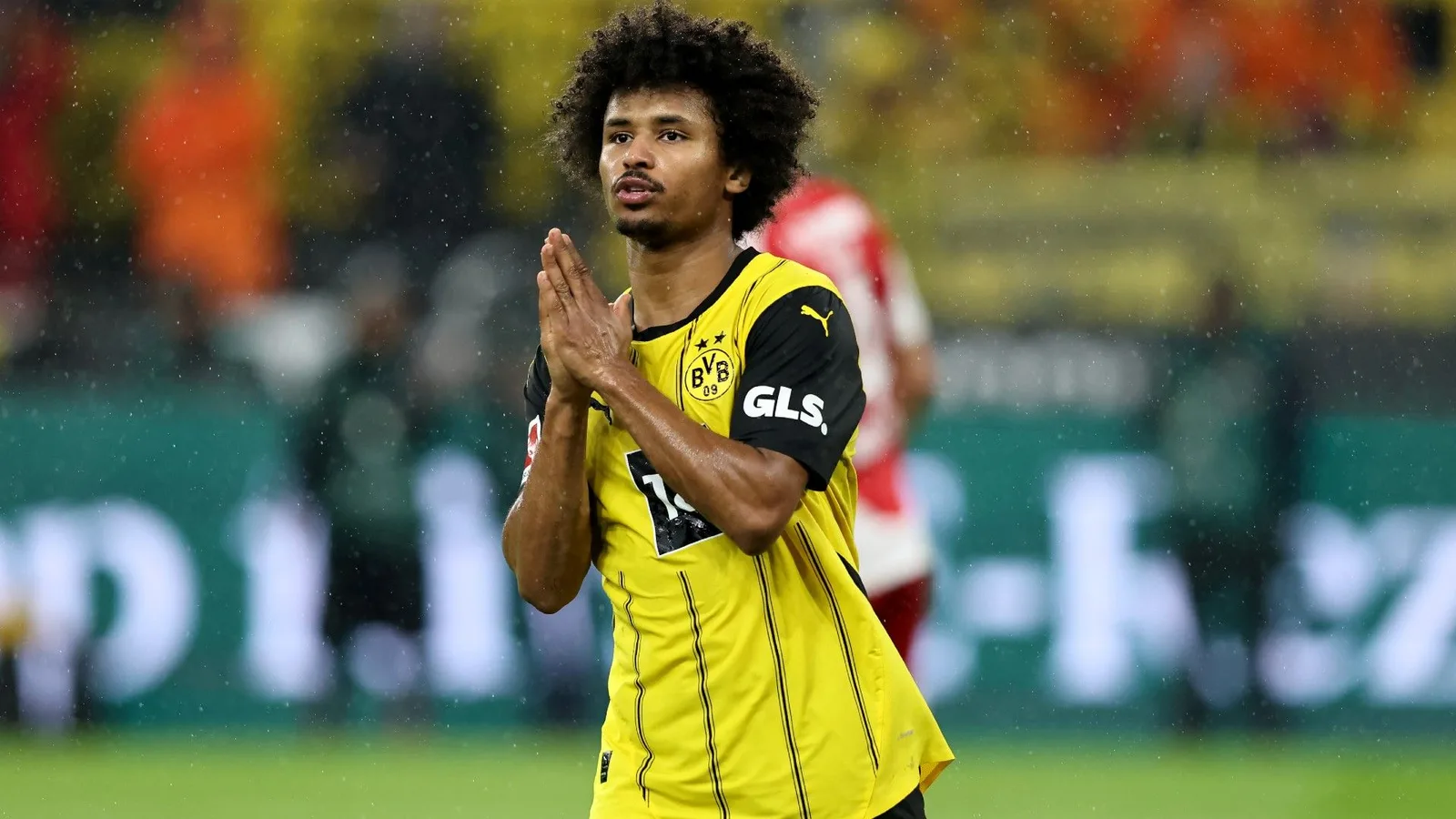 Comment regarder le jeu de Freiburg vs Borussia Dortmund Bundesliga: diffusion en direct, chaîne de télévision et heure de début