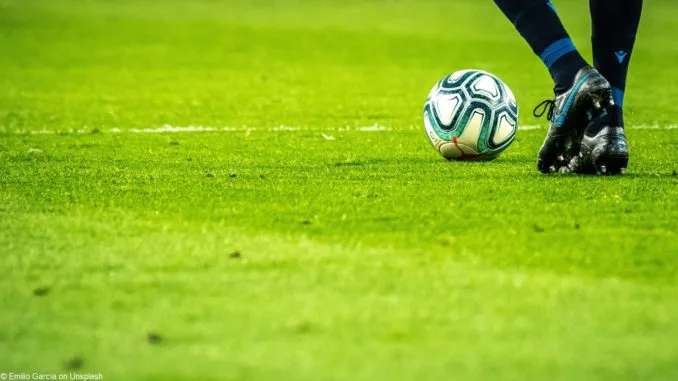Football. Contrat de sponsoring salé pour la Bundesliga – SportBusiness.Club